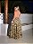 Vestido Yasmin - Imagem 2