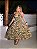 Vestido Yasmin - Imagem 1