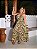Vestido Yasmin - Imagem 3
