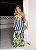 Vestido Babi - Imagem 2