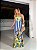 Vestido Babi - Imagem 4