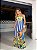 Vestido Babi - Imagem 3