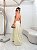 Vestido Juliete - Imagem 2