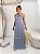 Vestido Juliete - Imagem 1