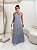Vestido Juliete - Imagem 4