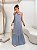 Vestido Juliete - Imagem 3