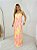 Vestido Camila - Imagem 1
