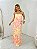 Vestido Camila - Imagem 3