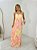 Vestido Camila - Imagem 4