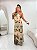 Vestido Camila - Imagem 4