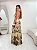 Vestido Camila - Imagem 2