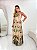 Vestido Camila - Imagem 1