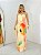 Vestido Camila - Imagem 4