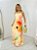 Vestido Camila - Imagem 1