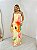 Vestido Camila - Imagem 3