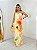 Vestido Camila - Imagem 2