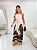 Vestido Camila - Imagem 4