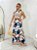 Vestido Lili - Imagem 1