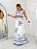 Vestido Lili - Imagem 4