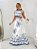 Vestido Lili - Imagem 3