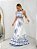 Vestido Lili - Imagem 1