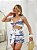 Conjunto Camila - Imagem 1