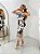 Vestido Americana - Imagem 3