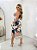 Vestido Americana - Imagem 2