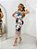 Vestido Americana - Imagem 4