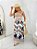 Conjunto Fatima - Imagem 4