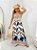 Conjunto Fatima - Imagem 3