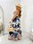 Conjunto Fatima - Imagem 2