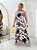 Vestido Giovanna - Imagem 3