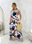 Vestido Giovanna - Imagem 1