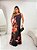 Vestido Giovanna - Imagem 4