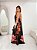 Vestido Giovanna - Imagem 2