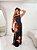 Vestido Giovanna - Imagem 3