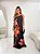 Vestido Giovanna - Imagem 1
