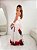 Vestido Giovanna - Imagem 2