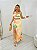 Conjunto Kezia - Imagem 3