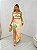 Conjunto Kezia - Imagem 4
