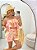 Conjunto Maya - Imagem 3
