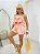 Conjunto Maya - Imagem 4