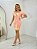 Vestido Pandora - Imagem 2