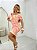 Vestido Pandora - Imagem 3