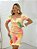 Vestido Pandora - Imagem 1
