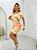 Vestido Pandora - Imagem 4