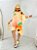 Vestido Deise - Imagem 3