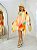 Vestido Deise - Imagem 1