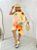 Vestido Deise - Imagem 4
